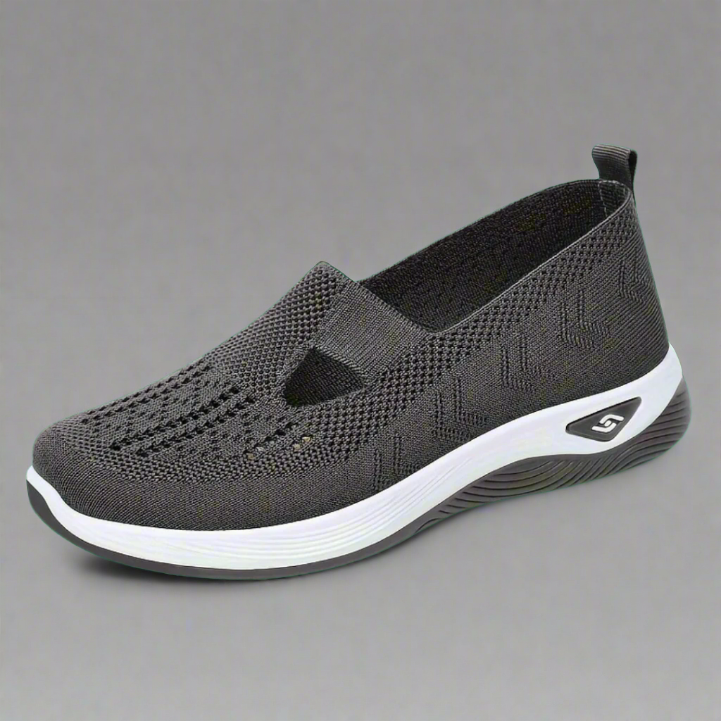 Rosalinde™ | Eleganti e Confortevoli Scarpe